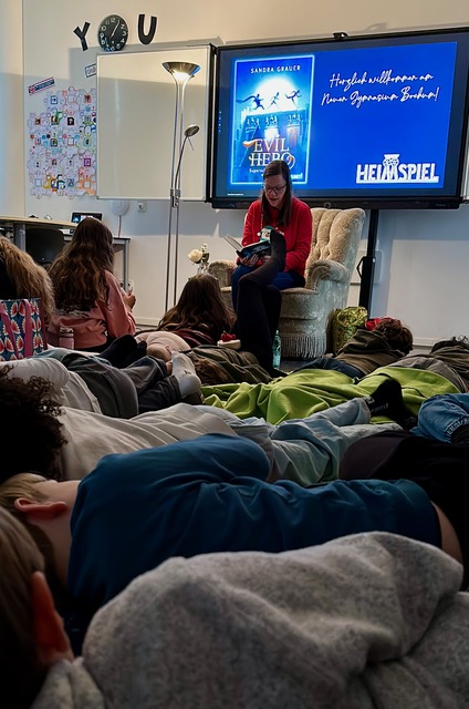 8D725B82 251A 4477 BA9A B5451D4834E6