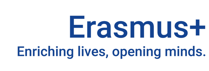 erasmus