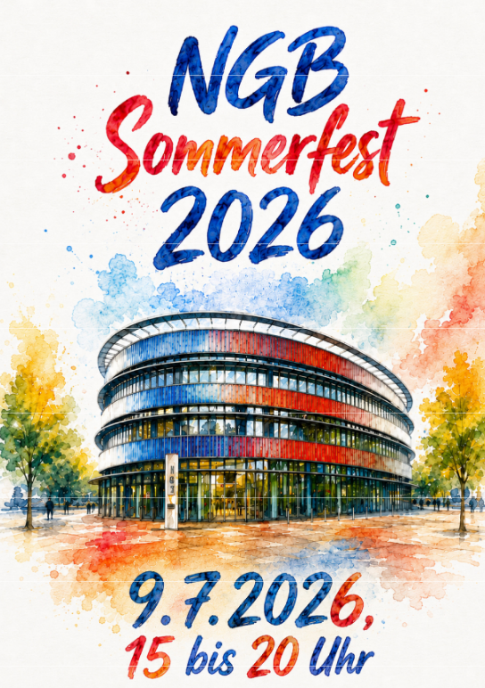 sommerfest26