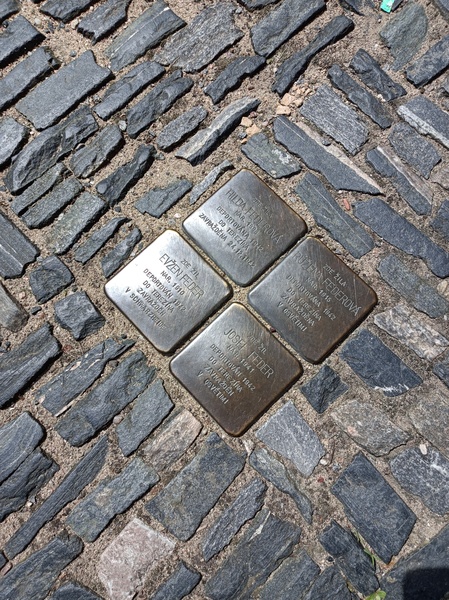 stolperstein26
