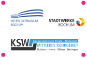 ksw logo17k