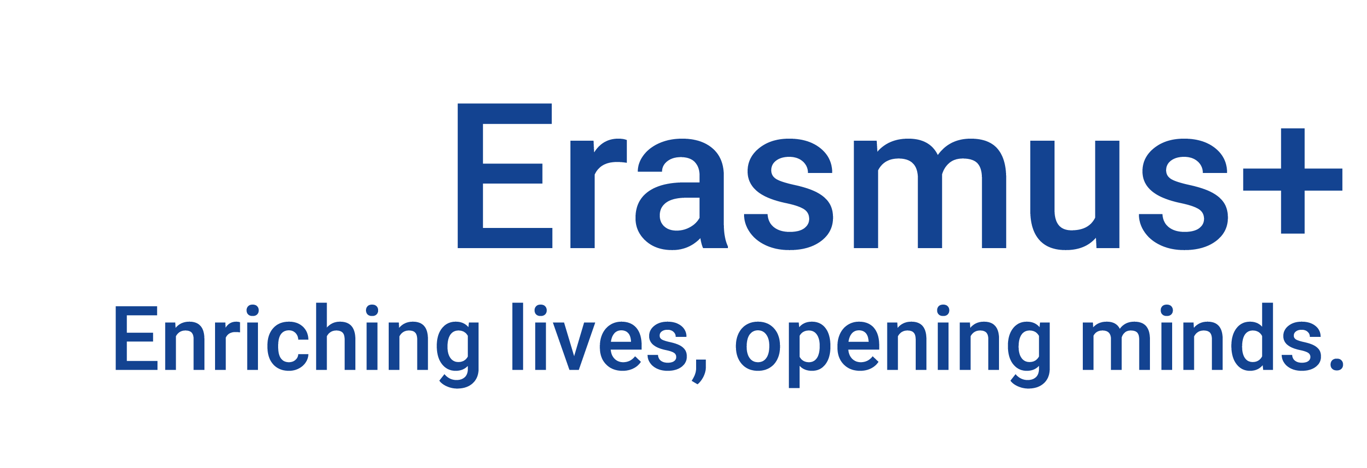 Erasmusplus enriching lives