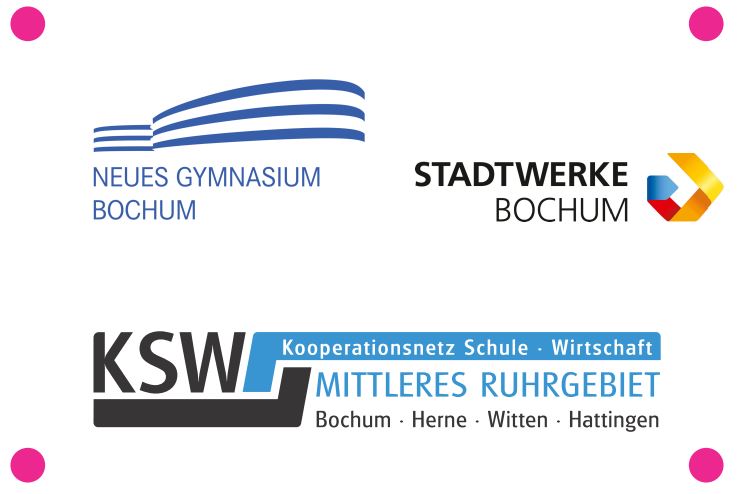 ksw logo17