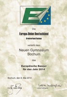 Europa Banner2014k