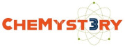 chemystery